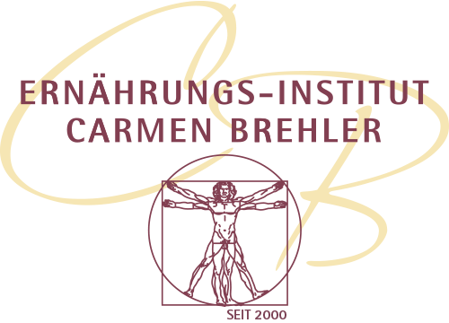 Carmen Brehler seit 2000